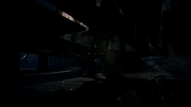 Medal of Honor Warfighter on Sapphire Radeon HD 7770 Vapor-X on MAX SETTINGS смотреть онлайн