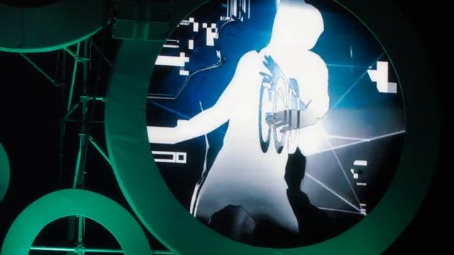 Дикая Мята 2022 (night) смотреть онлайн