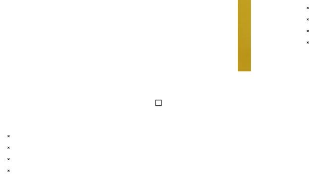 ? Как выбрать участок под строительство? | Топ советы по покупке ДОМА смотреть онлайн