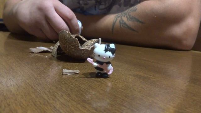 Чудо шоколад смотреть онлайн