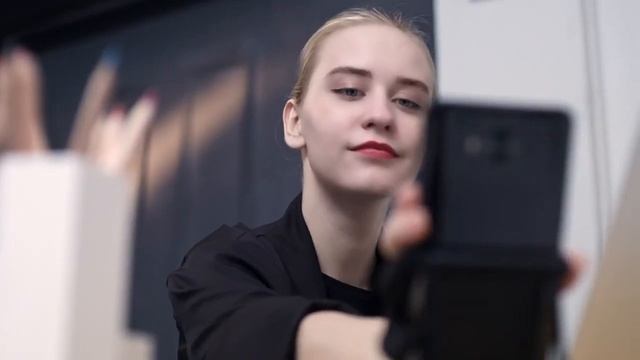 Графические планшеты для начинающих с Алиэкспресс! GAOMON M106K PRO, M10K PRO, S620 с AliExpress! смотреть онлайн