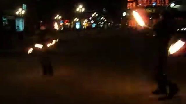 Огни Саратова .AVI смотреть онлайн