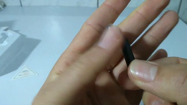 Fone Bluetooth Lenovo thinkplus Livepods LP50. смотреть онлайн