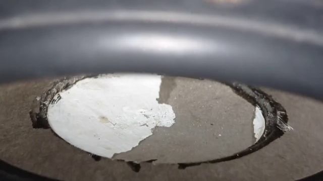 Китайский усилок раскачивает саб? Еще как раскачивает смотреть онлайн