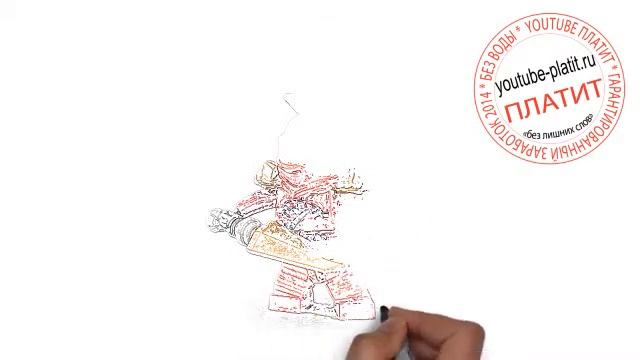 Лего смотреть онлайн Как правильно рисовать лицо лего человека смотреть онлайн