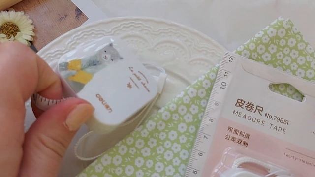 Сантиметр рулетка, лама смотреть онлайн