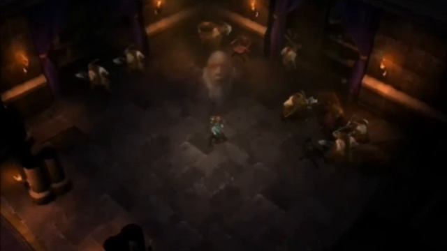 Diablo 2 New Mods! You Never Find them... GamePlay #2 -HD смотреть онлайн