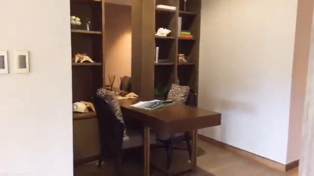 Quick Tour at Sheraton Cebu Mactan Resort [Residences] смотреть онлайн
