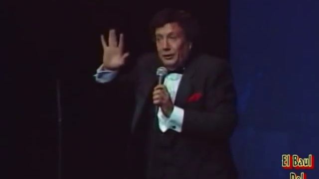 Show en Vivo en Los 90s de Polo Polo Volumen ''2'' смотреть онлайн