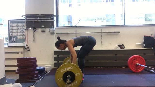 PC 2*50 kg 170713 смотреть онлайн