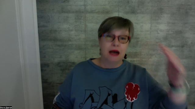 КАК ВЫБРАТЬ ПАРТНЕРА смотреть онлайн