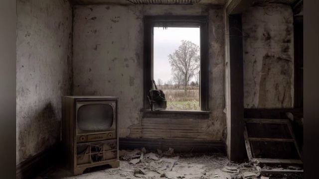 Новости о канале: когда выйдет что-то интересное? Что будет дальше? Что в процессе создания? смотреть онлайн