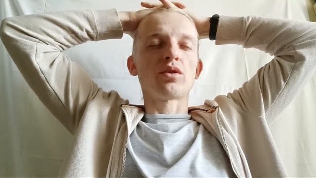 Медитація для емоційного відновлення. Практика 2 смотреть онлайн