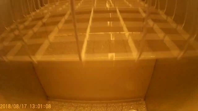 Морозильный ларь БИРЮСА 355VK смотреть онлайн