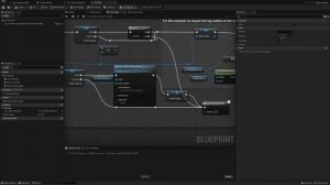 A Tutorial on how to set the Hyper Outliner and Symbol System V2  trace without a button.