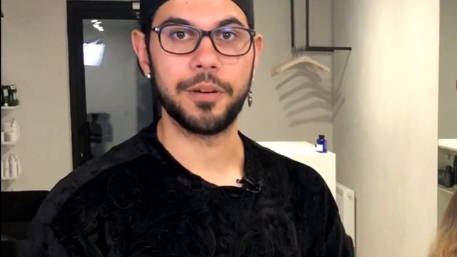 КАК БЫСТРО СДЕЛАТЬ КРАСИВУЮ УКЛАДКУ | ОБЪЕМ И ЛОКОНЫ смотреть онлайн