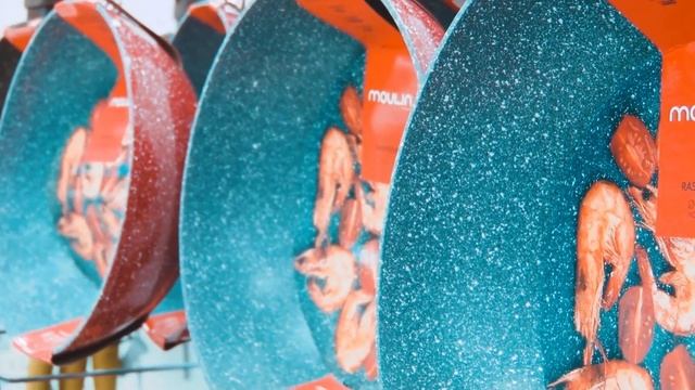 Подарки на 8 марта смотреть онлайн