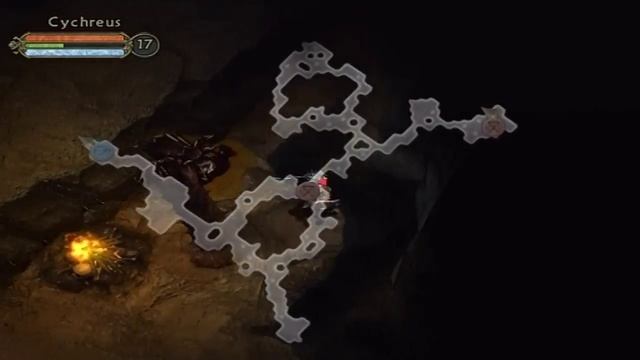 Champions Return to Arms Walkthrough Part 10 смотреть онлайн