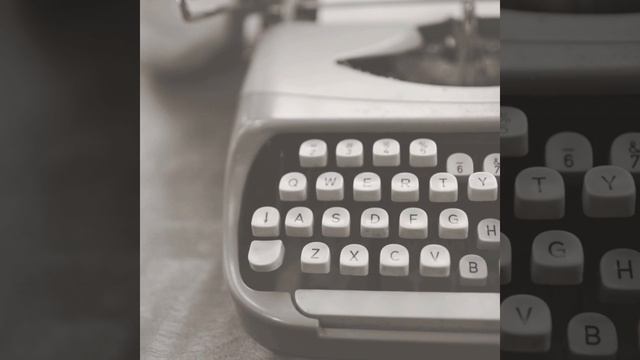 ESCRITORAS смотреть онлайн