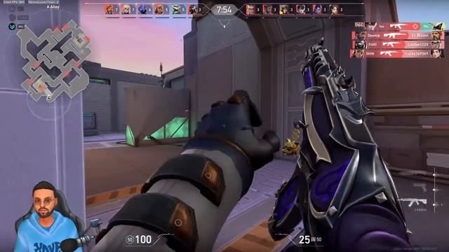 GIVEAWAY Day 4 | Road To 1K | MG | #valorantlive #gtaroleplay #mggaming_07 #giveaway смотреть онлайн