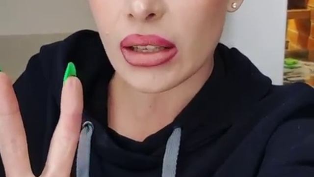 Натуральность. Татуаж. смотреть онлайн