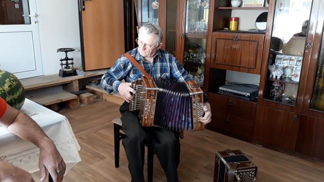 Мастер Оленичев Алексей Анатольевич. смотреть онлайн