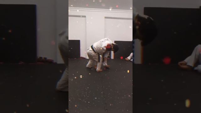 escape from head chancery. junior application. wjjf syllabus смотреть онлайн