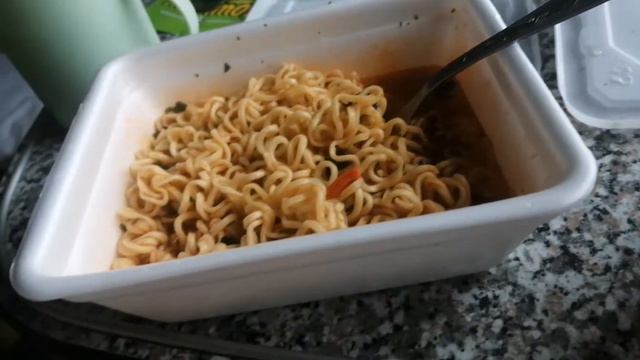 VLOG:48 часов в поезде. Ураааа я в Сочи😽💓 смотреть онлайн