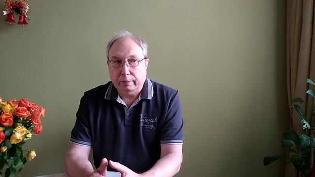 Кривошея - противопоказание для массажа. смотреть онлайн