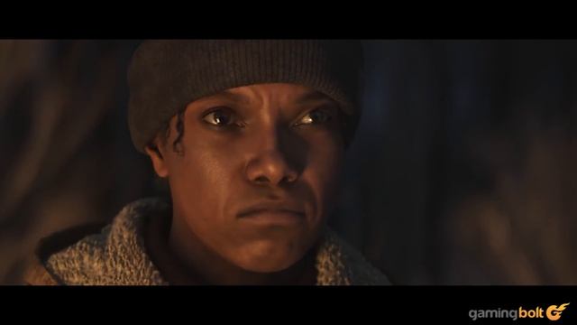 15 SCARY Zombie Games of 2021 And Beyond смотреть онлайн