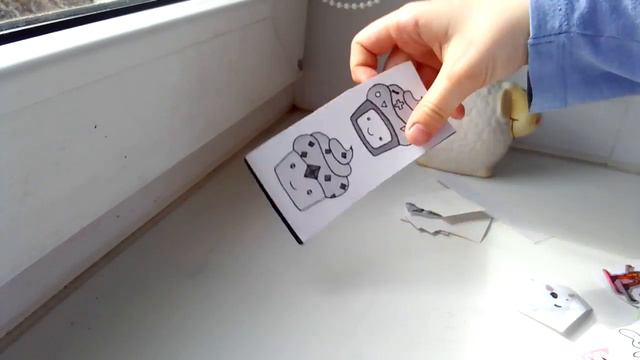 MAIL# 3 смотреть онлайн