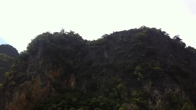 На каноэ смотреть онлайн