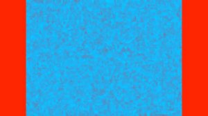 dmitrij201 pixitracker majors 100-103