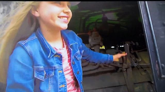 ROCKY RAILWAY VIRTUAL VBS - WEEK 5 смотреть онлайн