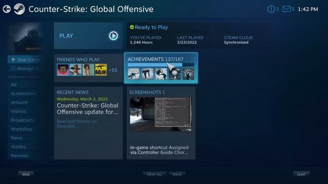 How to FIX Battlefield 2042 Controller/Gamepad Not Working on PC смотреть онлайн