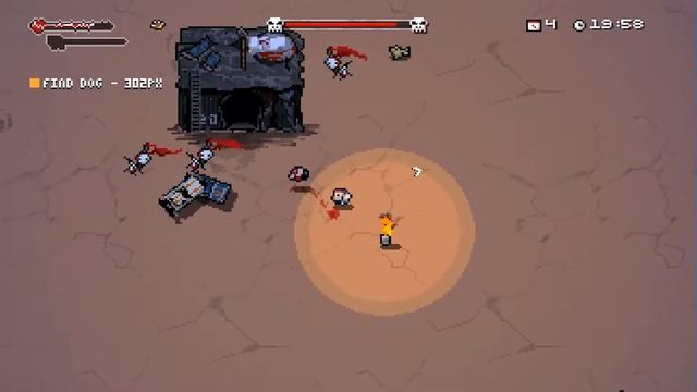 Ashworld | LimeStrike Review | Steam Indie Games смотреть онлайн