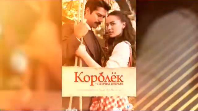 Топ-15 самых интересных турецких сериалов\\\Великолепный век Империя Кесем,Великолепный Век,Чёрная смотреть онлайн