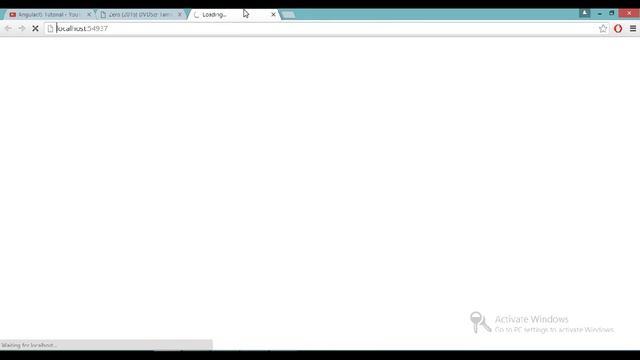 convert string array to string using foreach in c# смотреть онлайн