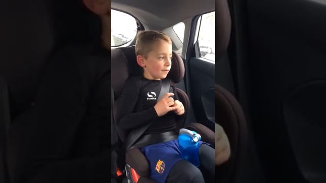 GB post match interview смотреть онлайн