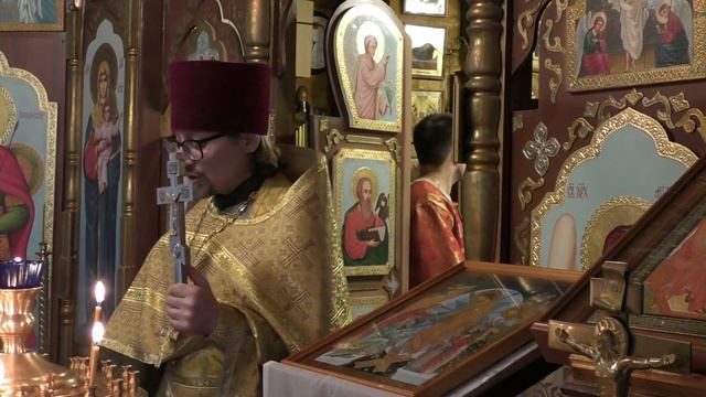 О евангельском взгляде на историю смотреть онлайн