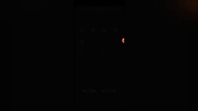 progress bar 95 смотреть онлайн