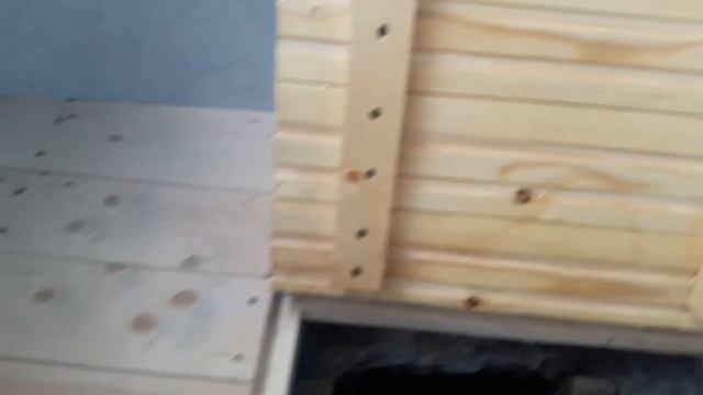 Домовладелец Профи