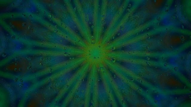 The Heart Sutra Mantra ~ Gate Gate Pāragate Pārasaṃgate Bodhi Svāhā ~ sung by Deva Premal & Mitten смотреть онлайн