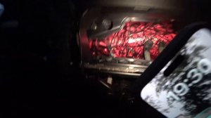 Ep.130 Установка торпеды от Niva Legeng в ниву 2002 года.