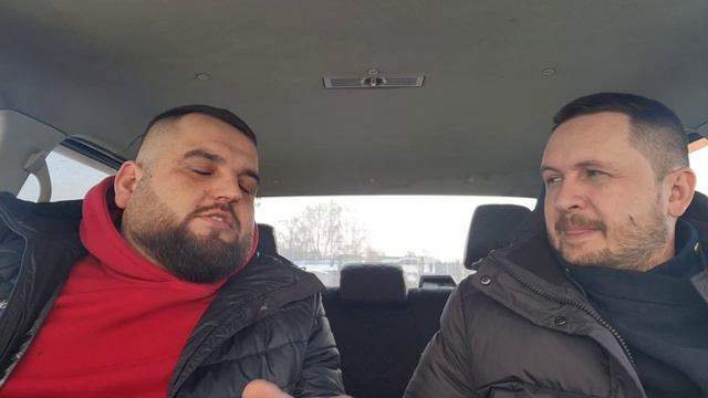 Немного анонсов на предстоящий сезон, это всего малая часть того что мы вам покажем в сезоне 2023 смотреть онлайн