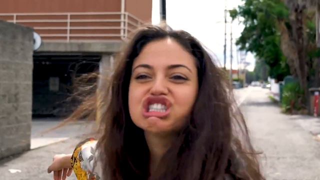 КОГДА НЕ СЛУШАЛСЯ РОДИТЕЛЕЙ | Anwar Jibawi смотреть онлайн