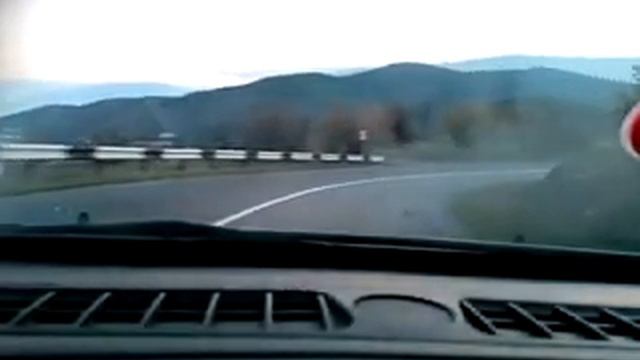 Алушта Анапа и обратно 32 смотреть онлайн