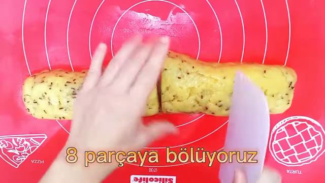 ÇİKOLATA SOSLU Basit PARMAK Kurabiye 🍪#kurabiye #kurabiyetarifi #cookies смотреть онлайн