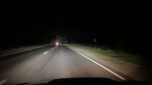 18-07-2024 линзы MTF MAX BEAM 2.0 pro