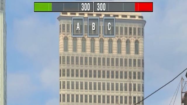 Нашел ЛУЧШУЮ ВОСЬМЁРКУ в игре? / WoT Blitz смотреть онлайн